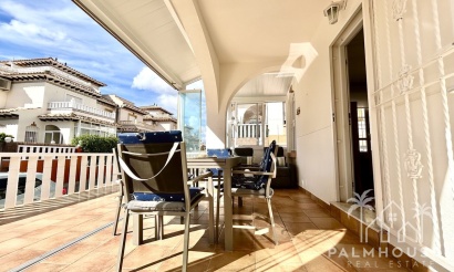 Venta - Casa - Orihuela - Cabo Roig