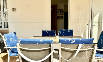 Venta - Casa - Orihuela - Cabo Roig