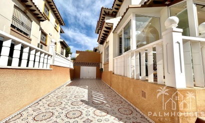 Venta - Casa - Orihuela - Cabo Roig