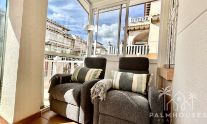 Venta - Casa - Orihuela - Cabo Roig