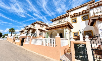 Venta - Casa - Orihuela - Cabo Roig