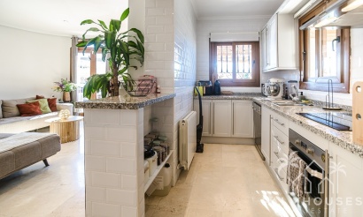 Venta - Villa - Algorfa - Algorfa Centro