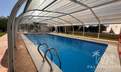 Venta - Apartment - Orihuela - Los Dolses