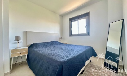Venta - Apartment - Orihuela - Los Dolses