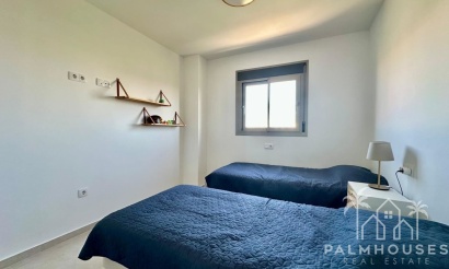 Venta - Apartment - Orihuela - Los Dolses