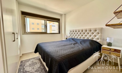 Venta - Apartment - Orihuela - Los Dolses
