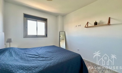 Venta - Apartment - Orihuela - Los Dolses