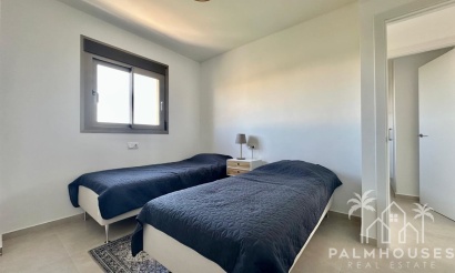 Venta - Apartment - Orihuela - Los Dolses