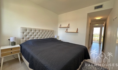 Venta - Apartment - Orihuela - Los Dolses