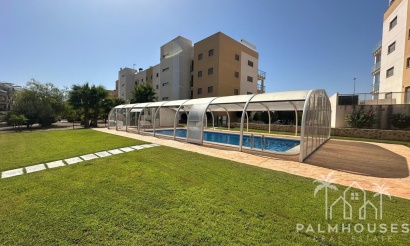 Venta - Apartment - Orihuela - Los Dolses