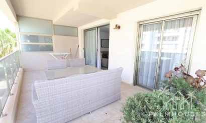 Venta - Apartment - Orihuela - Los Dolses