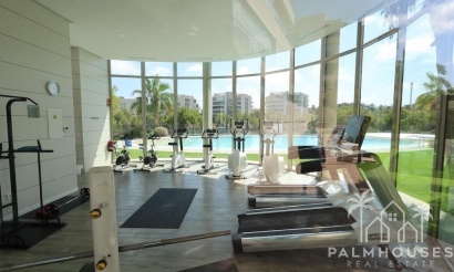 Venta - Apartment - Orihuela - Los Dolses