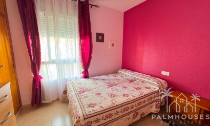 Revente - Apartment - Guardamar del Segura - Guardamar del Segura Centro