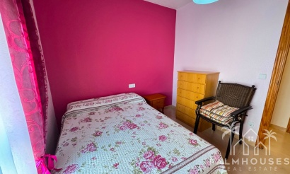 Revente - Apartment - Guardamar del Segura - Guardamar del Segura Centro