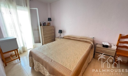 Revente - Apartment - Guardamar del Segura - Guardamar del Segura Centro