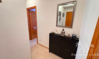 Revente - Apartment - Guardamar del Segura - Guardamar del Segura Centro