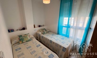 Revente - Apartment - Guardamar del Segura - Guardamar del Segura Centro