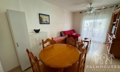 Revente - Apartment - Guardamar del Segura - Guardamar del Segura Centro