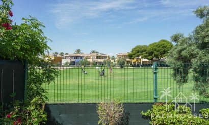 Herverkoop - Villa - Muchamiel - Mutxamel - Bonalba