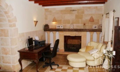 Resale - Country house - Jávea - Xàbia - Jávea - Xàbia Centro