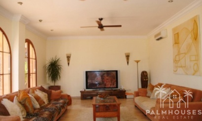 Resale - Country house - Jávea - Xàbia - Jávea - Xàbia Centro