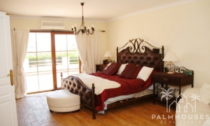 Resale - Country house - Jávea - Xàbia - Jávea - Xàbia Centro