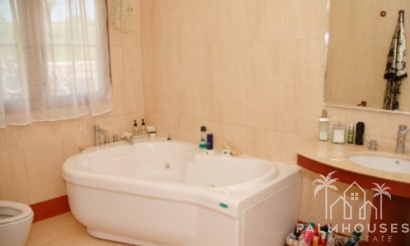 Resale - Country house - Jávea - Xàbia - Jávea - Xàbia Centro