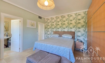Venta - Villa - Pinoso - Pinoso Centro