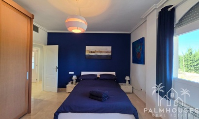Venta - Villa - Pinoso - Pinoso Centro
