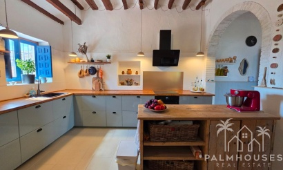 Venta - Country house - Elche - Elche Centro
