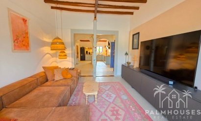 Venta - Country house - Elche - Elche Centro