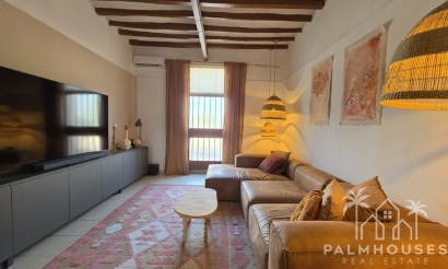 Venta - Country house - Elche - Elche Centro