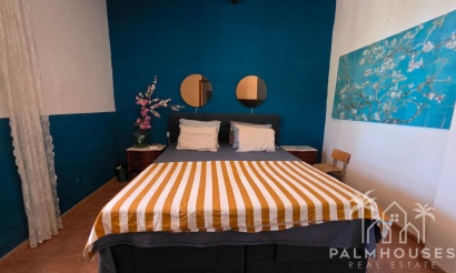 Venta - Country house - Elche - Elche Centro