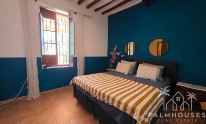Venta - Country house - Elche - Elche Centro