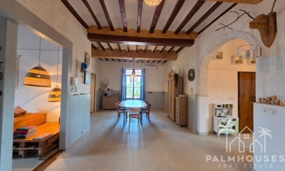 Venta - Country house - Elche - Elche Centro