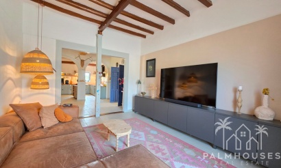 Venta - Country house - Elche - Elche Centro