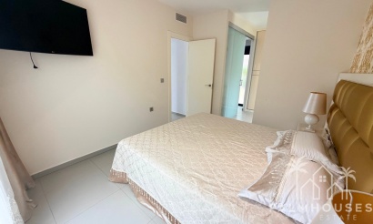 Revente - Villa - Rojales - Ciudad Quesada