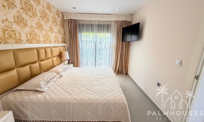 Revente - Villa - Rojales - Ciudad Quesada