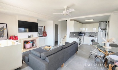 Venta - Villa - Orihuela - Villamartin