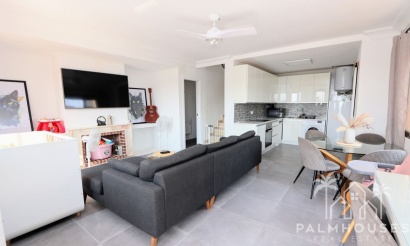 Venta - Villa - Orihuela - Villamartin