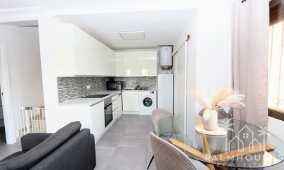 Venta - Villa - Orihuela - Villamartin