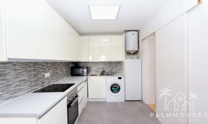 Venta - Villa - Orihuela - Villamartin