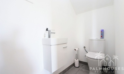 Venta - Villa - Orihuela - Villamartin