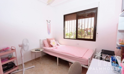 Venta - Villa - Orihuela - Villamartin