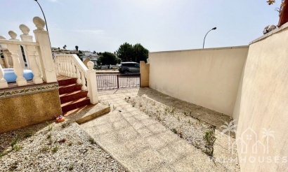 Venta - Villa - Orihuela - Villamartin