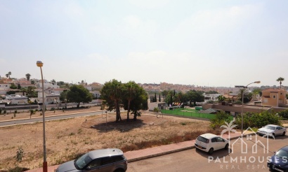 Venta - Villa - Orihuela - Villamartin