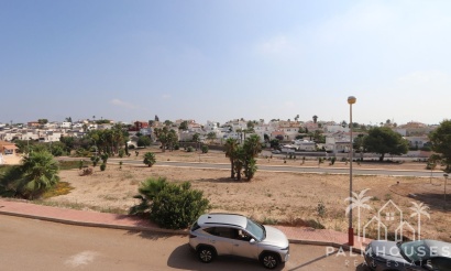 Venta - Villa - Orihuela - Villamartin