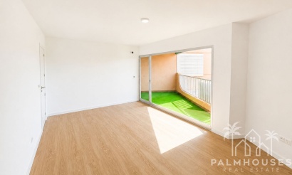 Herverkoop - Appartement - La Zenia - Costa Blanca