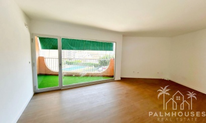 Herverkoop - Appartement - La Zenia - Costa Blanca