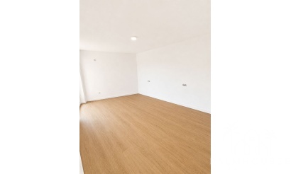 Herverkoop - Appartement - La Zenia - Costa Blanca